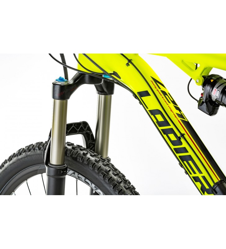 Lapierre zesty xm online 427